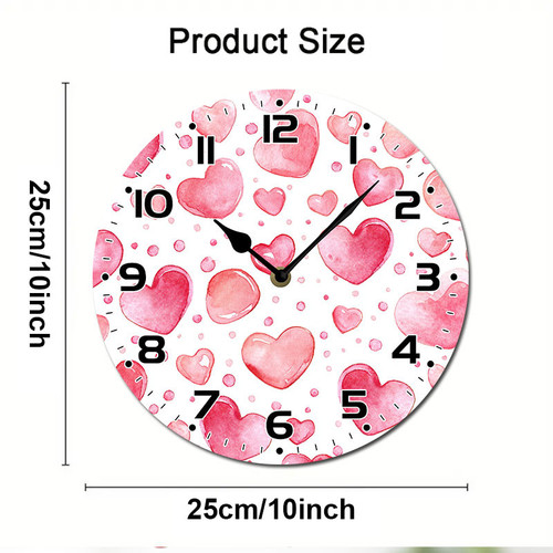 heart holiday pattern 002 02.jpg