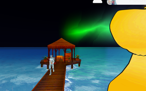 imagen.png
