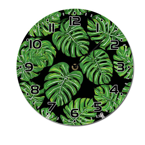 Green Leaves 004 01.jpg