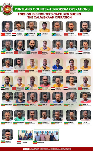 G 9jQ6KW4AISEz7?format=jpg.jpg