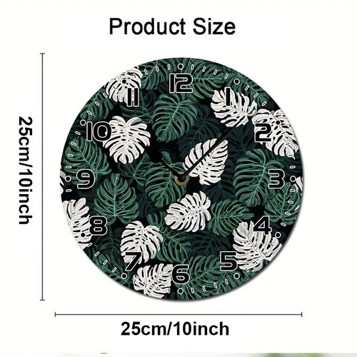 Green Leaves 002 02.jpg