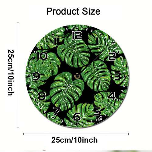 Green Leaves 004 02.jpg