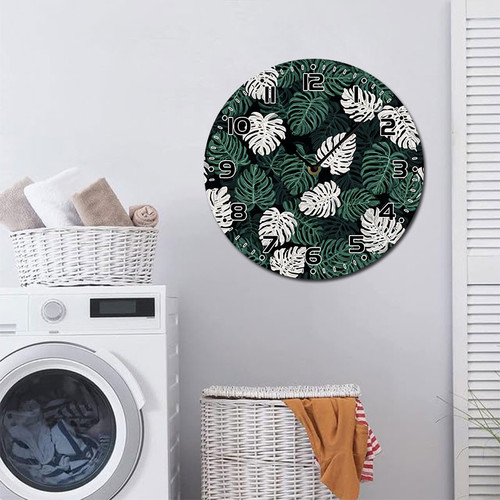 Green Leaves 002 07.jpg