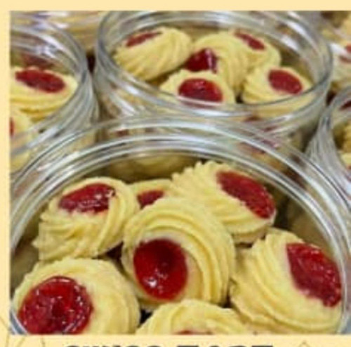 photo 2024 03 08 13 18 35.jpg