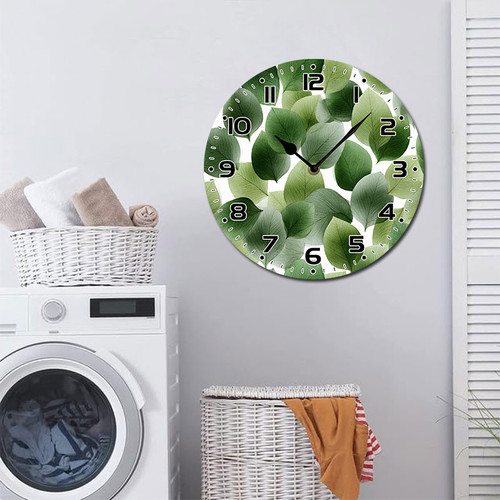 green leaves pattern 001 07.jpg