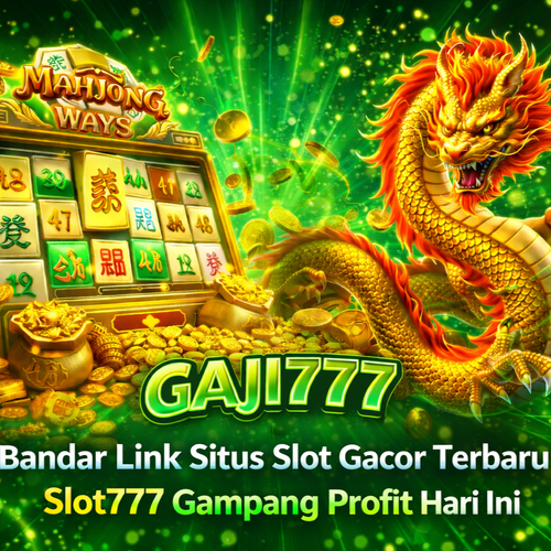 Untitled design (4).png