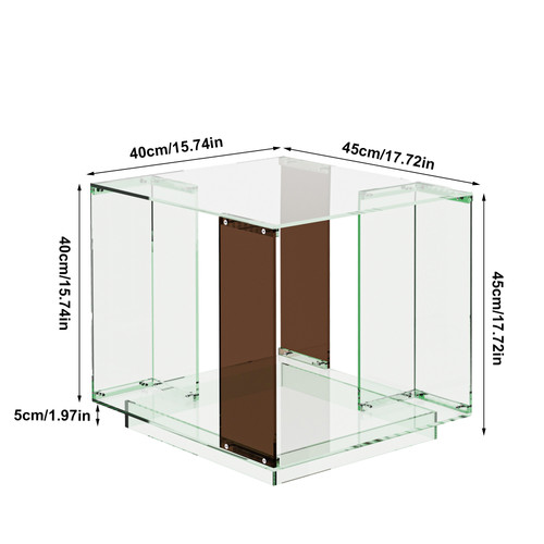 AAJJ XT1919GNTAB (5).jpg