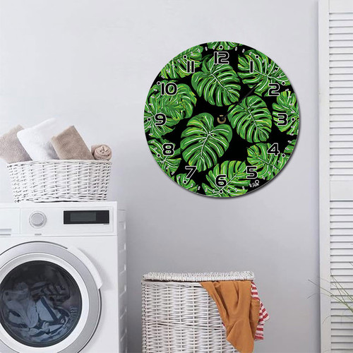 Green Leaves 004 07.jpg