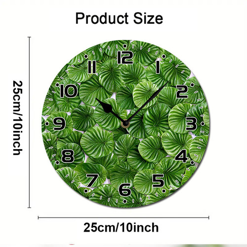 green leaves pattern 002 02.jpg