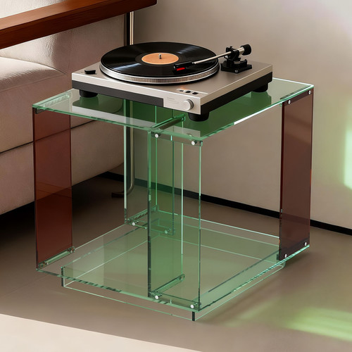 AAJJ XT1919GNTAB (1).jpg