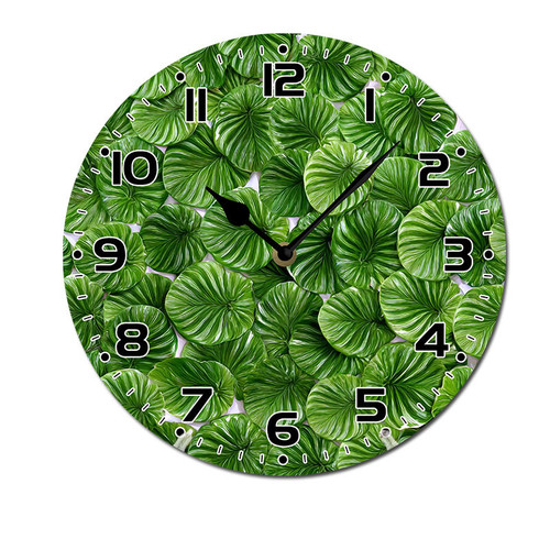 green leaves pattern 002 01.jpg