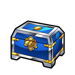 Treasure Box 1.png