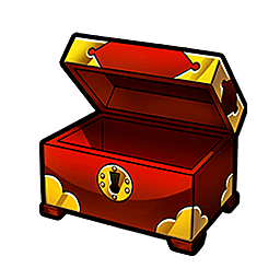 Treasure Box Empty.png
