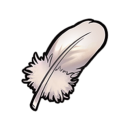 羽毛01.png