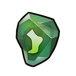 精煉石 鞋01.png