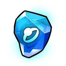 精煉石 飾品02.png