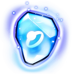 精煉石 飾品014.png