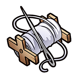 針線.png