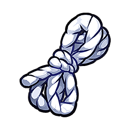 繩子02.png