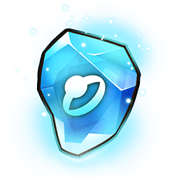 精煉石 飾品03.png