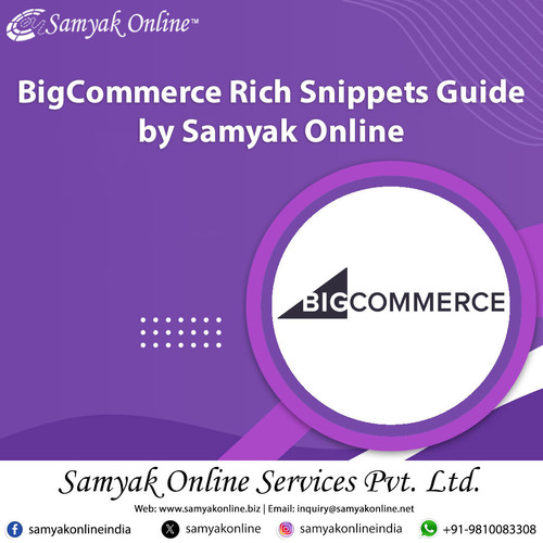 BigCommerce Rich Snippets Guide by Samyak Online.jpg