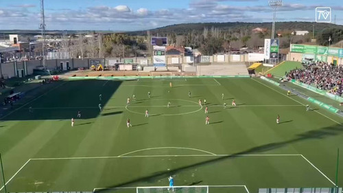 eUJ76NT NMpxqicW.jpg