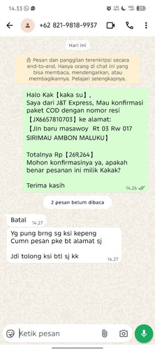 0703.jpg