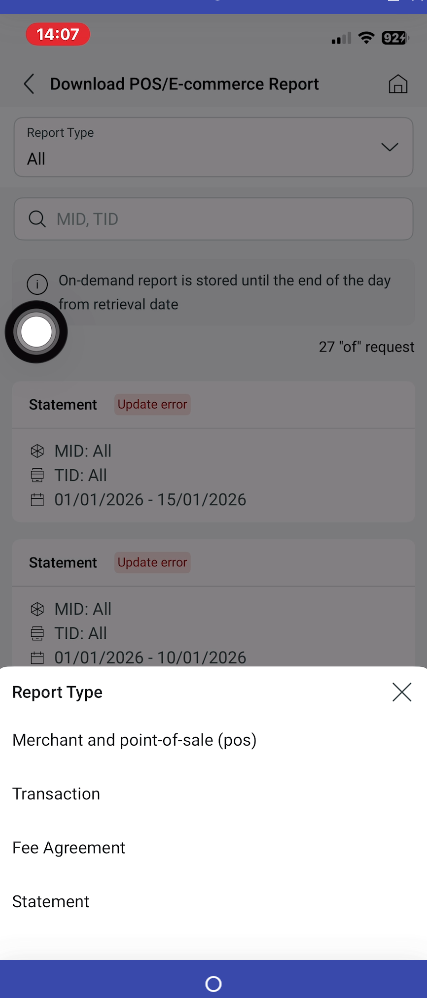 Screenshot 2026 01 19 140942.png