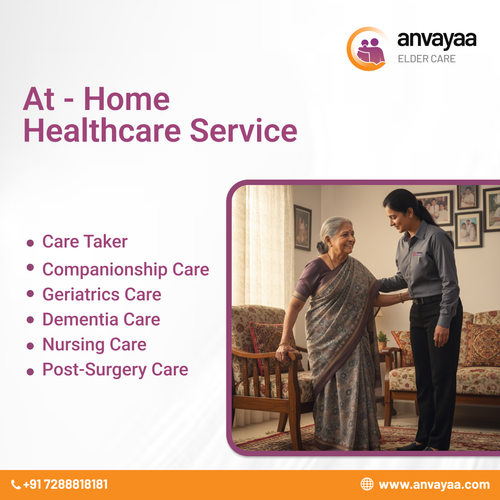 Post Surgery Care At Home In Chennai - Anvayaa Elder Care.png