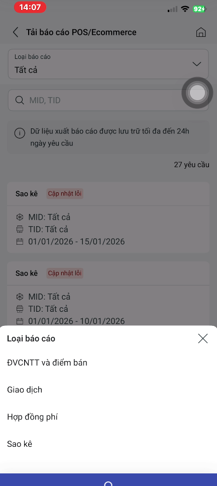 Screenshot 2026 01 19 140924.png