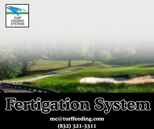 Fertigation System.jpg