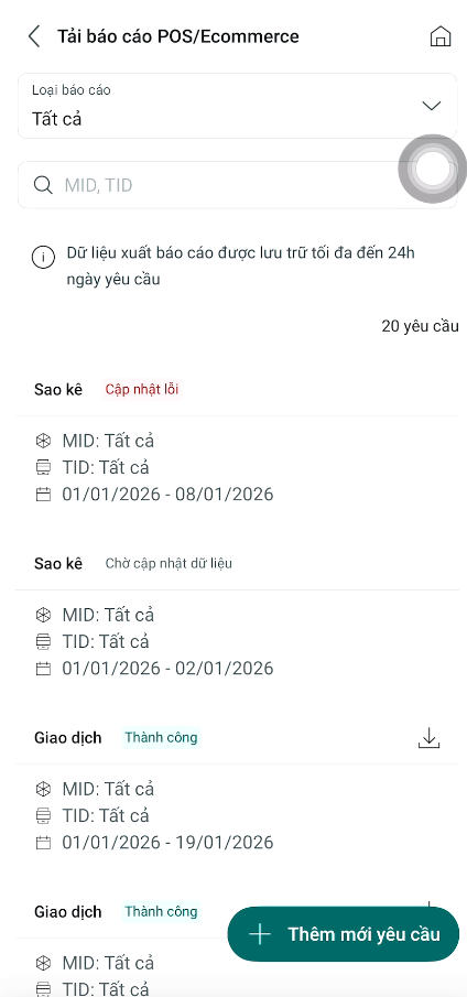 Screenshot 2026 01 19 134254.png