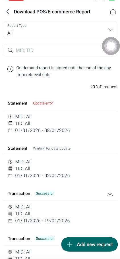 Screenshot 2026 01 19 134309.png