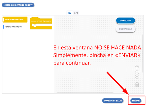 imagen.png