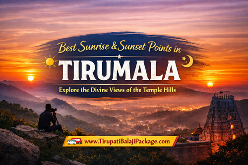 ChatGPT Image Jan 19, 2026, 12 11 44 PM.png