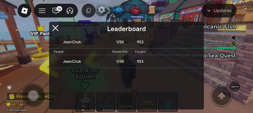 Screenshot 20260119 141449.jpg