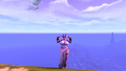 WoWScrnShot 011826 112123.jpg