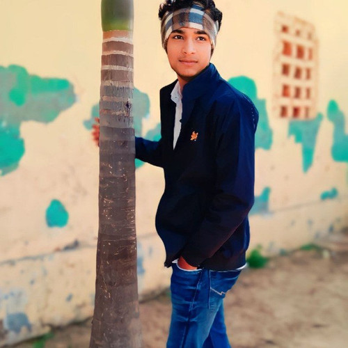 Vidyanshu.jpg
