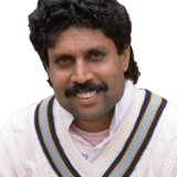 download removebg preview.png