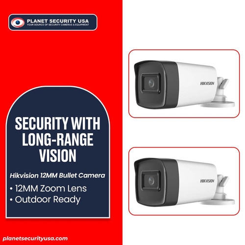 Hikvision 12MM Bullet Camera.jpg