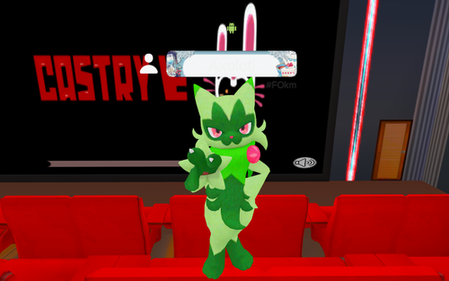 imagen.png