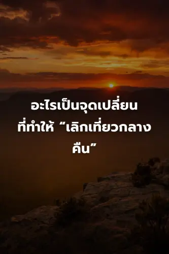 46db2efe8a5a.webp