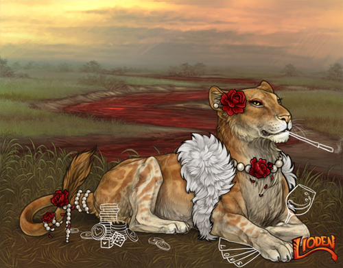 lady luck comm.png