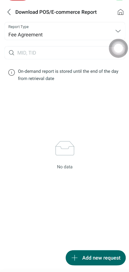 Screenshot 2026 01 19 135548.png