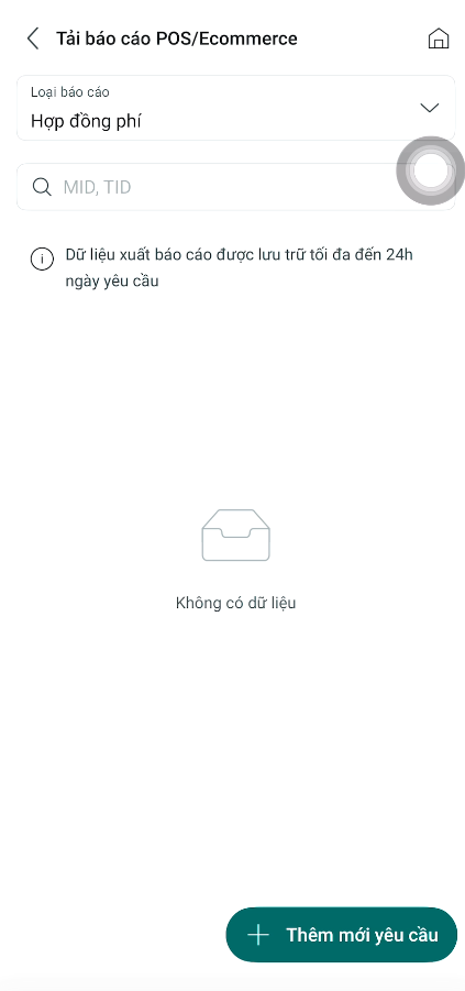 Screenshot 2026 01 19 135529.png