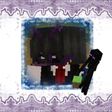 Untitled574 20260119005204.png
