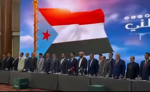 ltUqSYEviOrGVymK.jpg