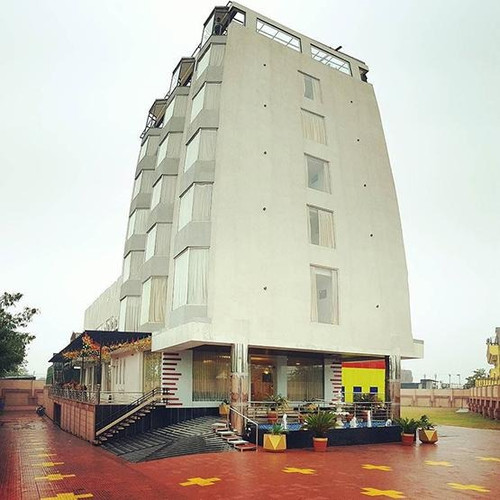 hotel 5 flowers kota.jpg