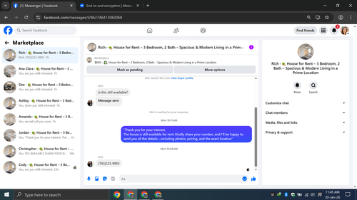 Screenshot (67).png