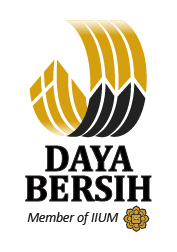 logo dbsb V VEC DBSB 100.jpg